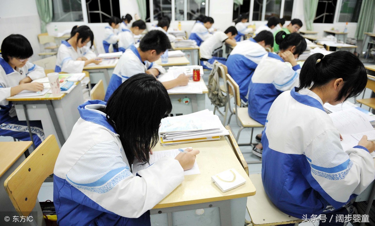 高考常见成语集,高考常见成语集锦