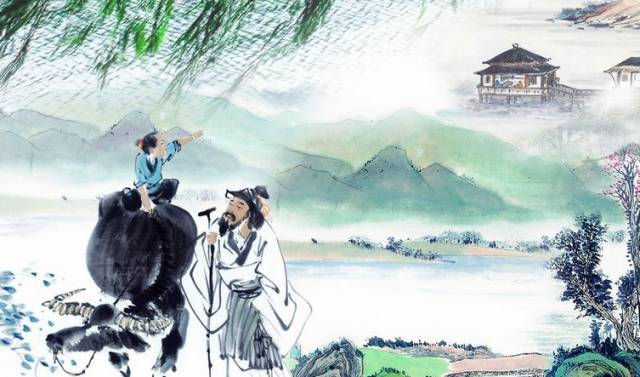 老祖宗留下来的古代礼仪,珍贵的古代礼仪