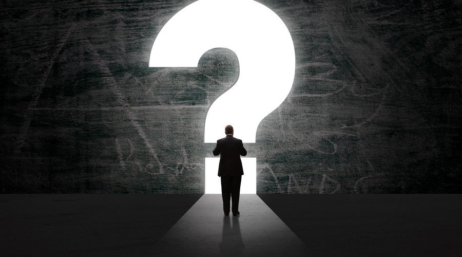 从零开始学会社群引流,从零开始快速打造社群