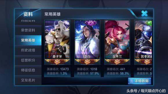 王者荣耀被坑队友坑的最惨情况,王者荣耀神坑队友分析