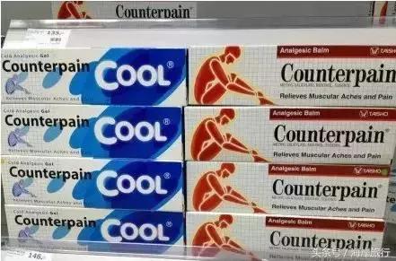 在泰国必买的7个东西,泰国买什么便宜好用