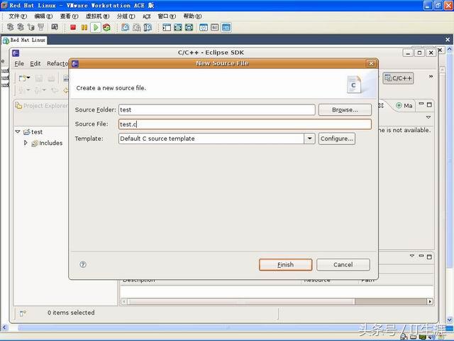 linuxeclipse怎么调成中文,linuxeclipse