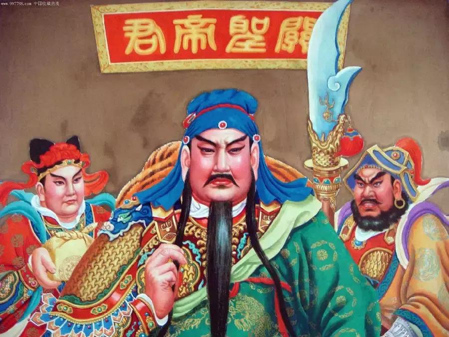 涓夌櫨鍏崄琛屼繚鎶ょ,姘戦棿涓夌櫨鍏崄琛岀甯堢埛鍜屼繚鎶ょ