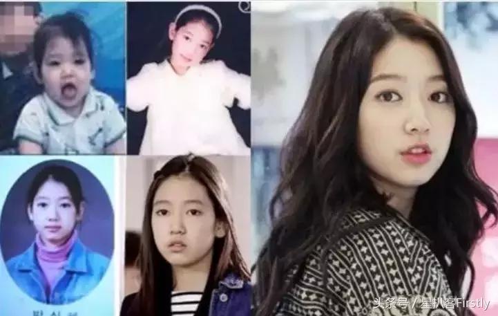 朴信惠和李钟硕最佳情侣,李钟硕朴信惠无条件的信任