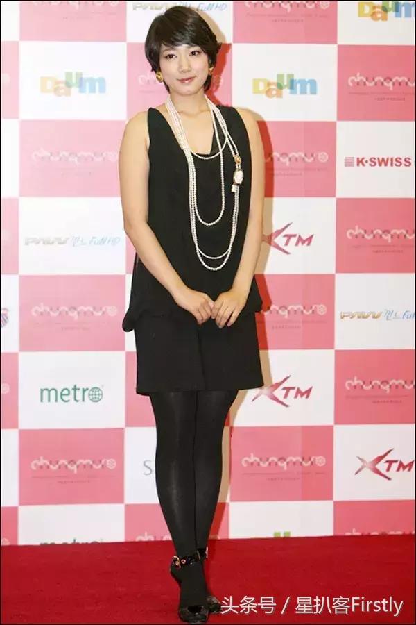 朴信惠和李钟硕最佳情侣,李钟硕朴信惠无条件的信任