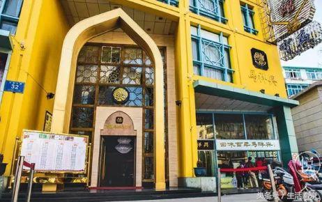 南京菜特别甜,南京菜为什么吸引人吃