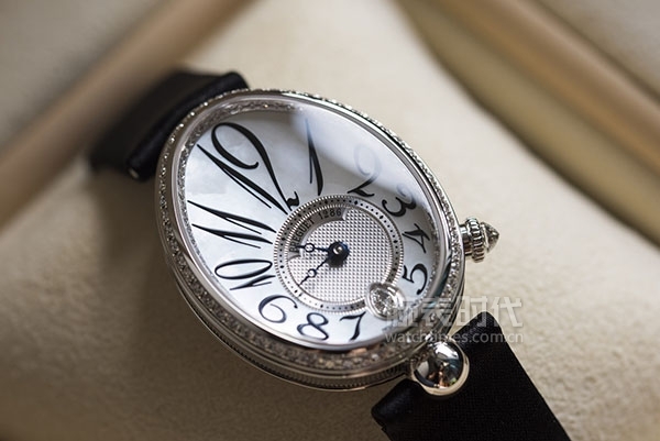 g-shock十大经典款女表,劳力士十大经典款女表