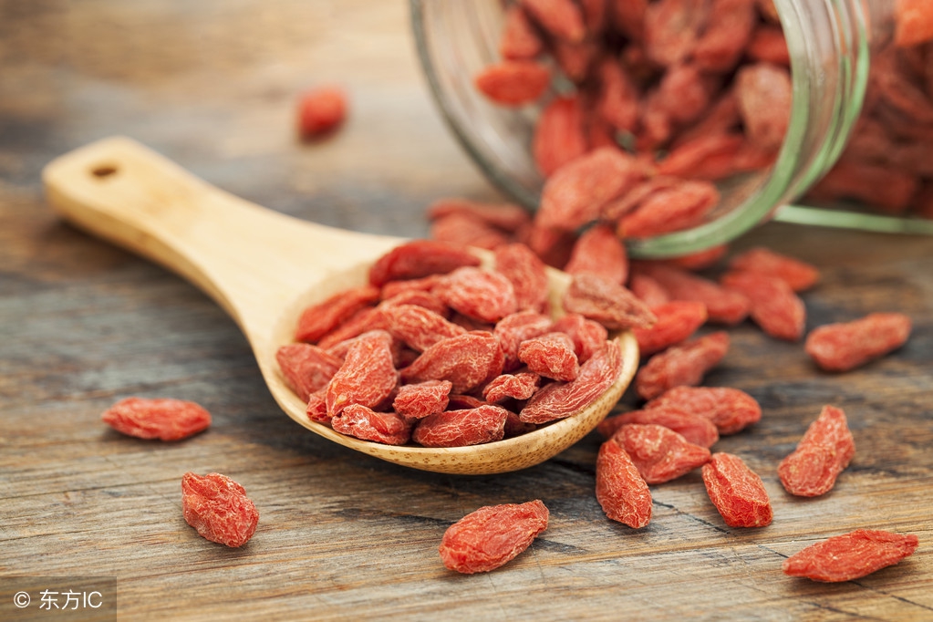 吃枸杞对糖尿病人有好处吗,糖尿病人吃枸杞的好处