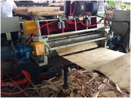 爱格板材是颗粒板吗,露水河康养板和爱格板的区别