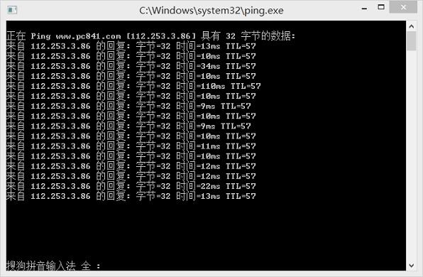 如何判断是路由器坏了还是wifi坏,怎样辨别路由器是否坏了