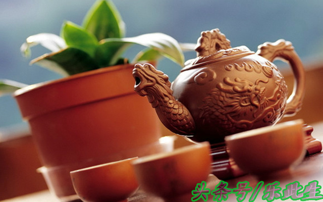 100个智慧生活小知识,100个实用生活小技巧拿走不谢