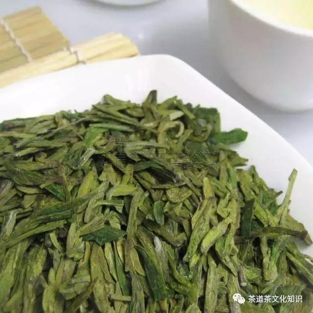 十大品牌茉莉茶叶排行榜,十大茶叶商家品牌排行榜