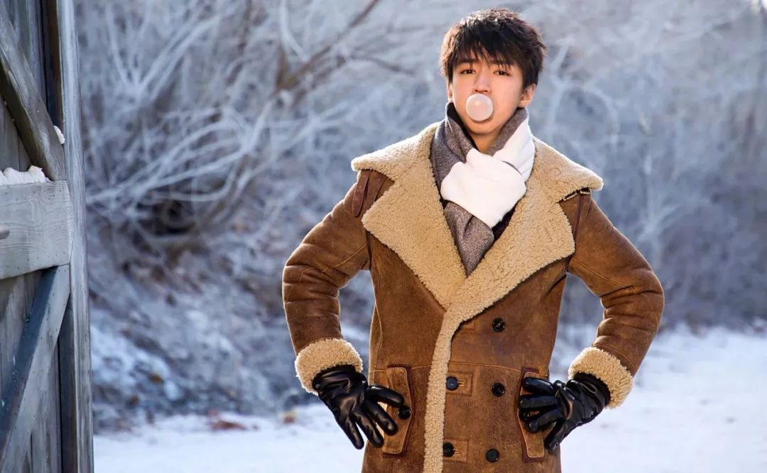 少女心日常生活用品,女生必买的日常用品