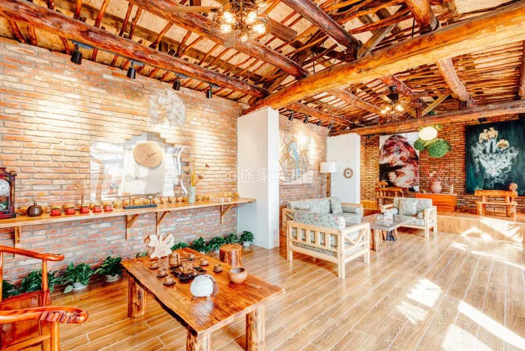 京郊精品民宿150家大合集,京郊精品民宿150家大合集收藏版