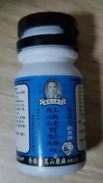 盘点女神节礼物,盘点女神节收到的奇葩礼物