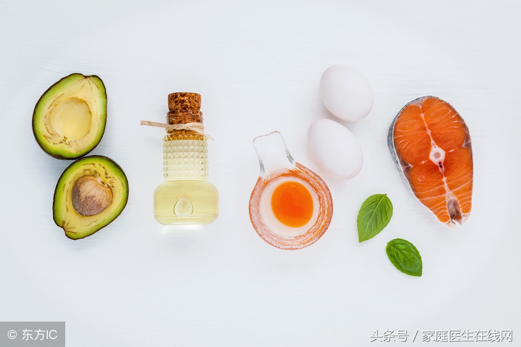 孕期补dha的宝宝真的会聪明嘛,孕期补充dha不可少应当如何补充呢