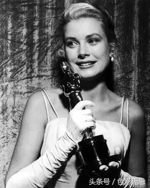 好莱坞黄金时代最后一位女星,好莱坞十大女神是谁