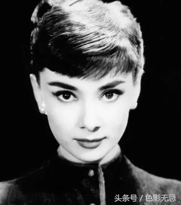 好莱坞黄金时代最后一位女星,好莱坞十大女神是谁