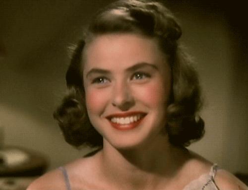 好莱坞黄金时代最后一位女星,好莱坞十大女神是谁