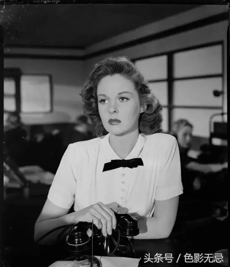好莱坞黄金时代最后一位女星,好莱坞十大女神是谁