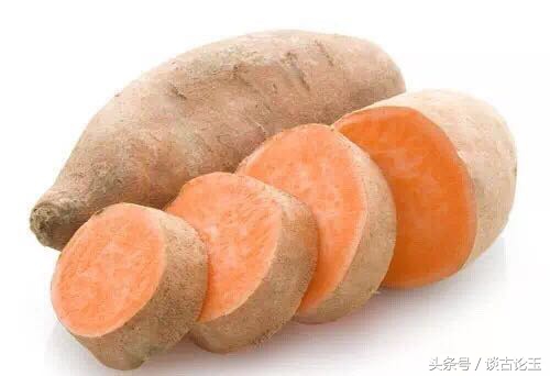 上亿年的琥珀值多少钱,三个价值上亿的琥珀