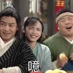 腊梅哪款好用,十大最好的腊梅