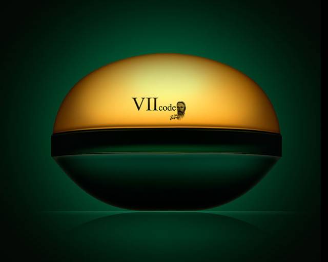 腊梅哪款好用,十大最好的腊梅