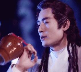 腊梅哪款好用,十大最好的腊梅