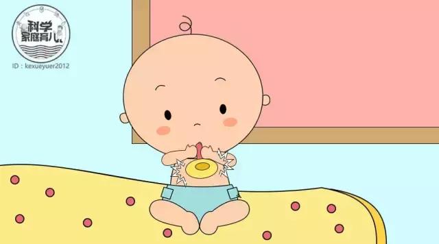 3-6岁补钙排行哪个吸收比较好,儿童各年龄段的补钙对照表