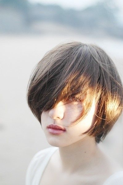 十大冷门小众护肤品,小众又冷门的护肤品