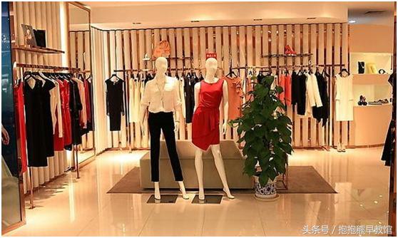 女性有潜力的创业项目,适合女性小本创业项目推荐