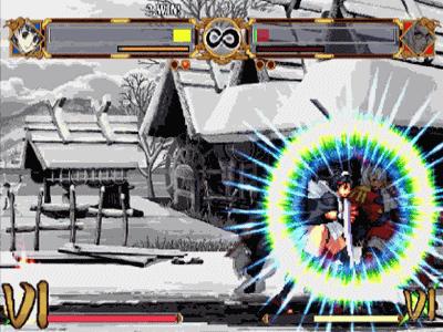 经典街机游戏十大最强boss,盘点街机经典游戏推荐