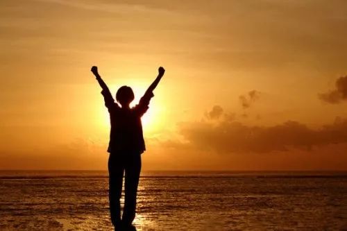 平面几何很好却学不会立体几何,立体几何空间感培养