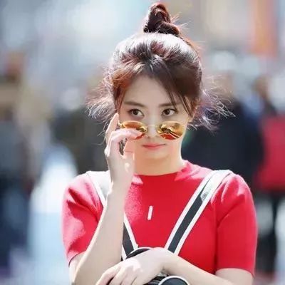 彩妆教程初学者眼线怎么画好看,彩妆教程初学者眼线画法视频