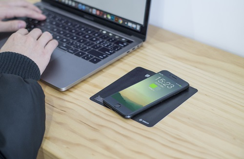 手机APP授权协议作妖,北京消协:再不注意,你们就“裸奔”啦!