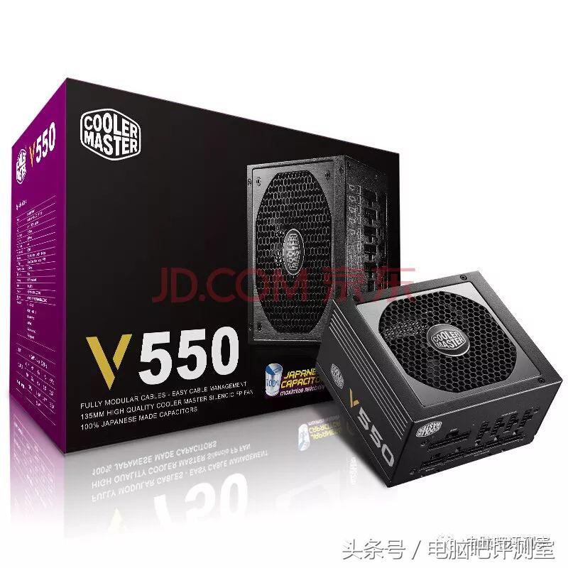 台式机电源品牌推荐2024,台式机电源品牌型号推荐