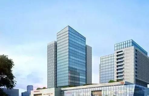 2022年日照市公路项目,日照市2022年重点项目清单