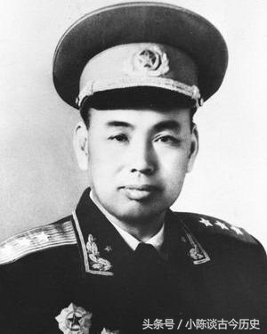 中国十大隐世武林高手,历史中真正的武林高手