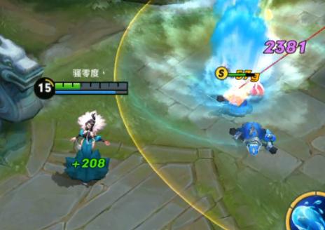 零度实验室,零度实验室免费