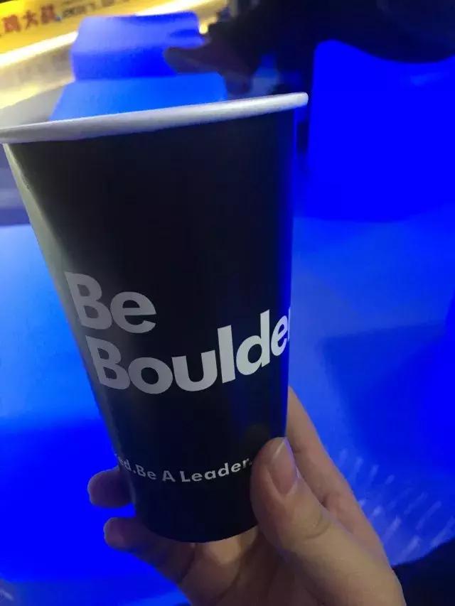 配置最好网咖,主城配置最好的网咖