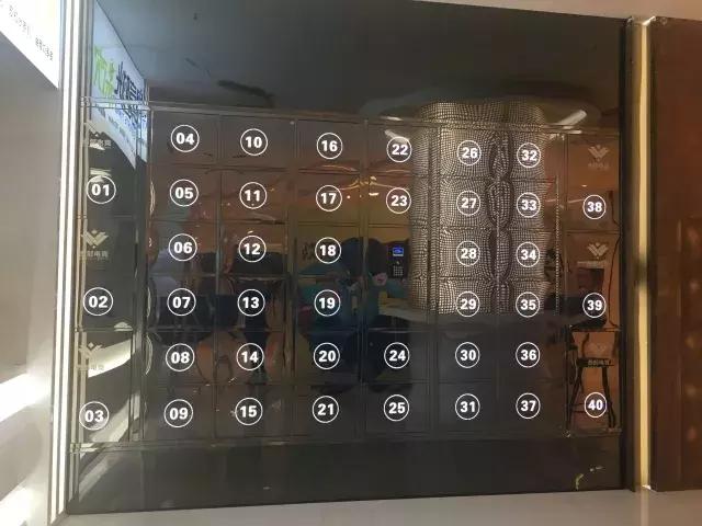 配置最好网咖,主城配置最好的网咖