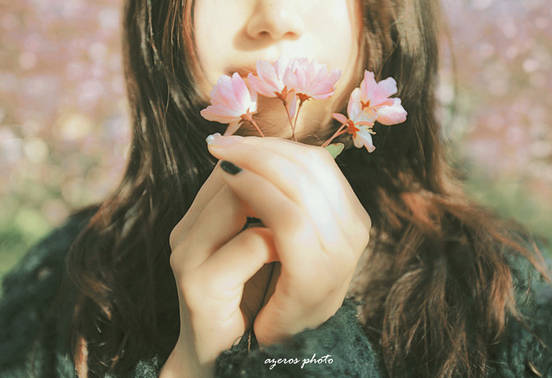 相机拍摄入门基础知识光圈优先,摄影实战入门单反基础之正确曝光