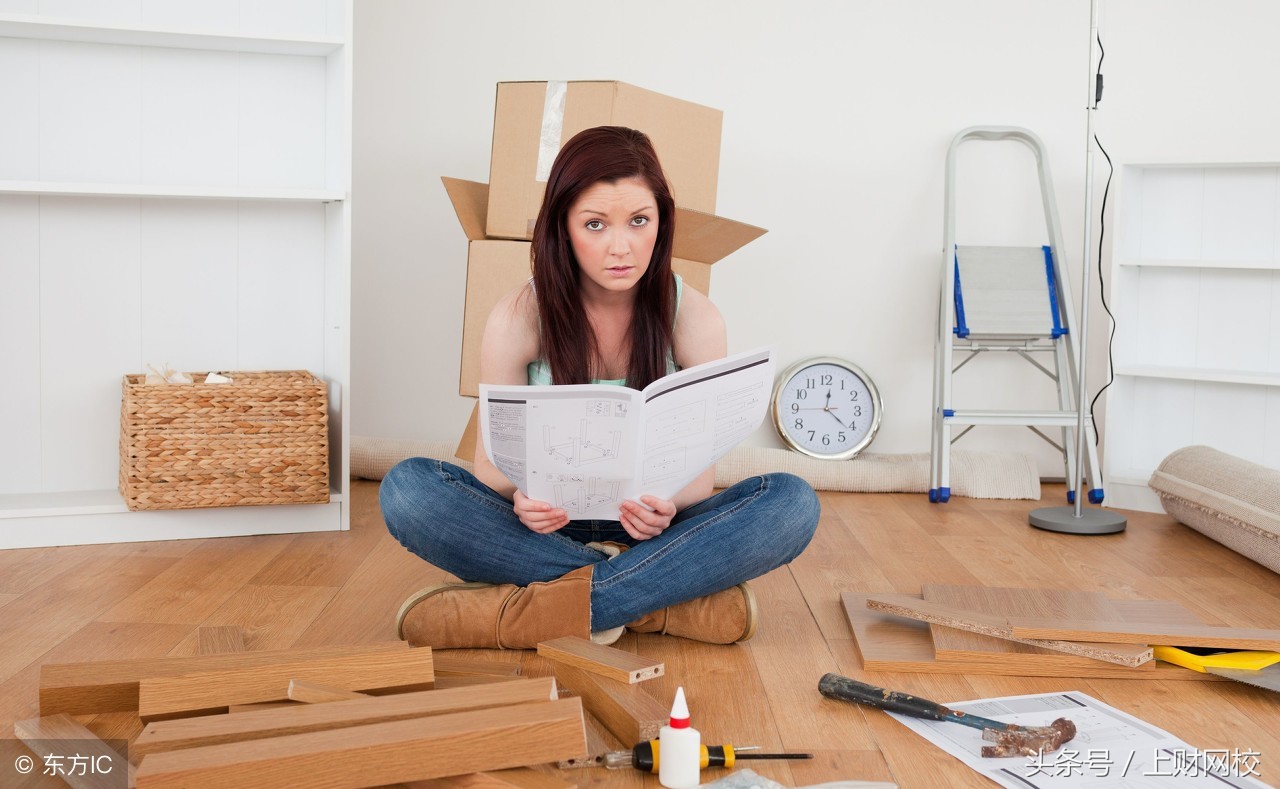 武汉市公厕管理员招聘多少人报名,武汉厕所管理员招聘