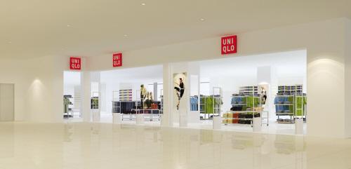 适合年轻人的快时尚品牌,小众时尚品牌真正懂时尚