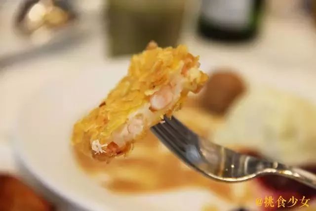 济南宜家周围美食,济南宜家特色餐厅