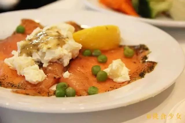 济南宜家周围美食,济南宜家特色餐厅