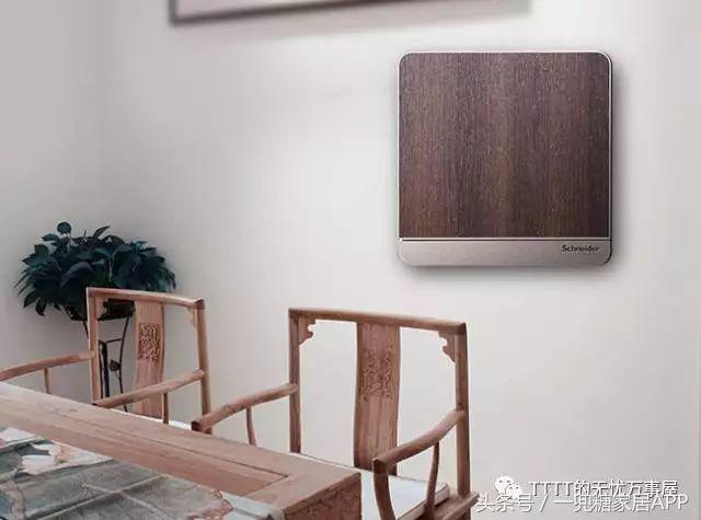 开关面板太差会怎么样,开关面板怎么判断好坏