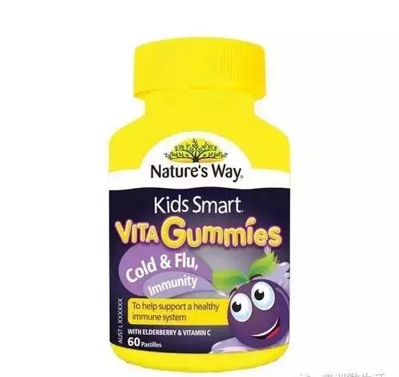 澳洲产品哪些适合2岁宝宝,1-3岁澳洲宝宝护理产品