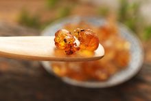 新生代食物,新生代食品包装设计