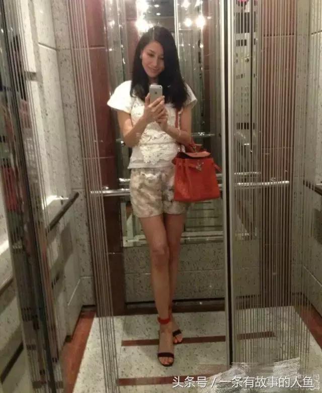 明星们都有哪些小怪癖,各大明星自曝怪癖